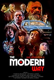The Modern Way (2021) Free Movie