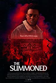 The Summoned (2022) Free Movie