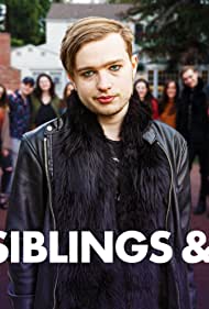 25 Siblings and Me (2020) M4uHD Free Movie