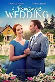 A Romance Wedding (2021) Free Movie