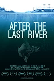 After the Last River (2015) M4uHD Free Movie