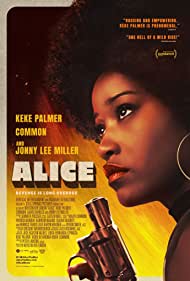 Alice (2022) Free Movie M4ufree