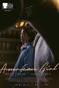 American Girl (2021) M4uHD Free Movie