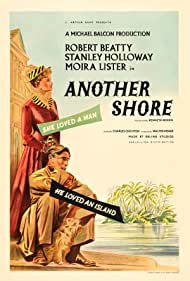 Another Shore (1948) Free Movie