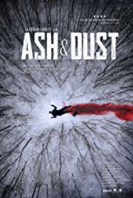 Ash Dust (2022) M4uHD Free Movie