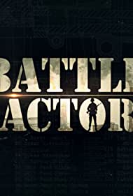 Battle Factory (2015-) M4uHD Free Movie