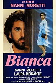 Bianca (1983) Free Movie