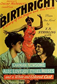 Birthright (1939) Free Movie M4ufree