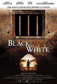 Black and White (2002) Free Movie M4ufree