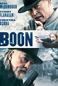 Boon (2022) Free Movie