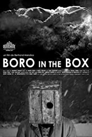Boro in the Box (2011) M4uHD Free Movie
