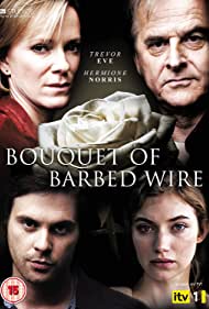 Bouquet of Barbed Wire (2010-) M4uHD Free Movie