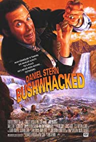 Bushwhacked (1995) Free Movie