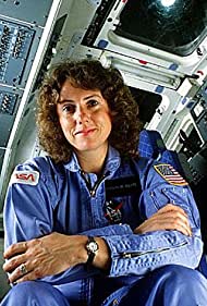 Challenger Disaster Lost Tapes (2016) Free Movie M4ufree