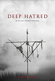Deep Hatred (2022) M4uHD Free Movie