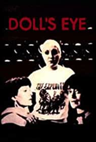 Dolls Eye (1983) Free Movie M4ufree