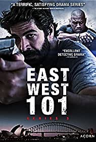 East West 101 (2007-2011) M4uHD Free Movie