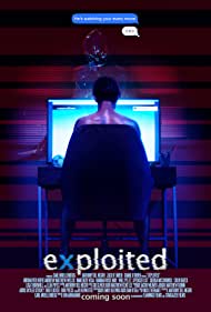 Exploited (2022) Free Movie