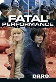Fatal Performance (2013) M4uHD Free Movie