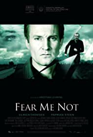 Den du frygter (2008) Free Movie M4ufree