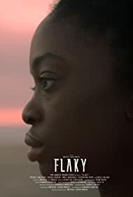 Flaky (2021) Free Movie