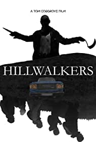 Hillwalkers (2022) Free Movie