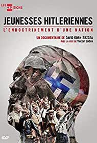 Hitler Youth (2017) M4uHD Free Movie