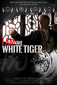 I Am the White Tiger (2018) Free Movie