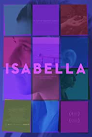 Isabella (2020) Free Movie