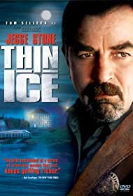 Jesse Stone Thin Ice (2009) Free Movie M4ufree