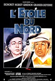 Letoile du Nord (1982) Free Movie M4ufree