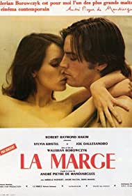 La marge (1976) Free Movie M4ufree