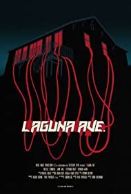 Laguna Ave (2021) Free Movie M4ufree
