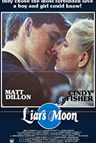 Liars Moon (1981) Free Movie M4ufree