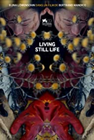 Living Still Life (2012) Free Movie M4ufree