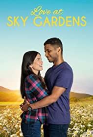 Love at Sky Gardens (2021) Free Movie