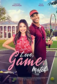 Putting Love to the Test (2022) M4uHD Free Movie