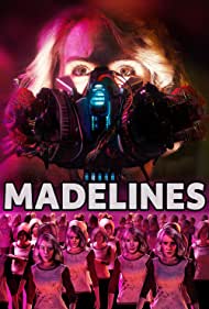 Madelines (2022) Free Movie M4ufree