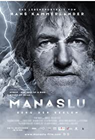 Manaslu Berg der Seelen (2018) Free Movie