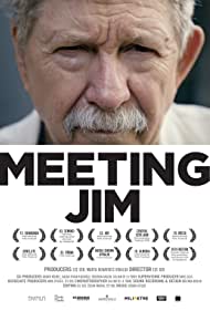 Meeting Jim (2018) M4uHD Free Movie