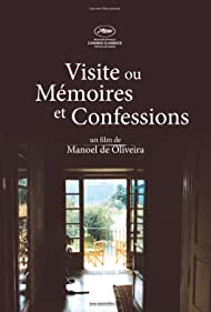 Memories and Confessions (1993) M4uHD Free Movie