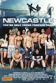 Newcastle (2008) M4uHD Free Movie