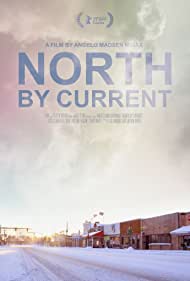 North by Current (2021) M4uHD Free Movie