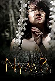 Nymph (2009) Free Movie M4ufree