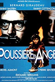 Poussiere dange (1987) Free Movie
