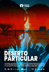 Private Desert (2021) Free Movie