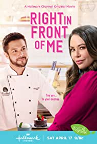 Right in Front of Me (2021) M4uHD Free Movie