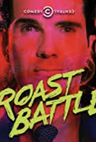 Roast Battle (2018-) M4uHD Free Movie