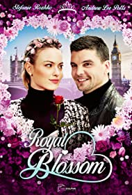 Royal Blossom (2021) Free Movie M4ufree