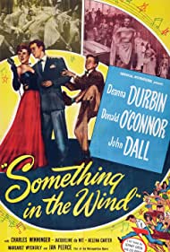 Something in the Wind (1947) Free Movie